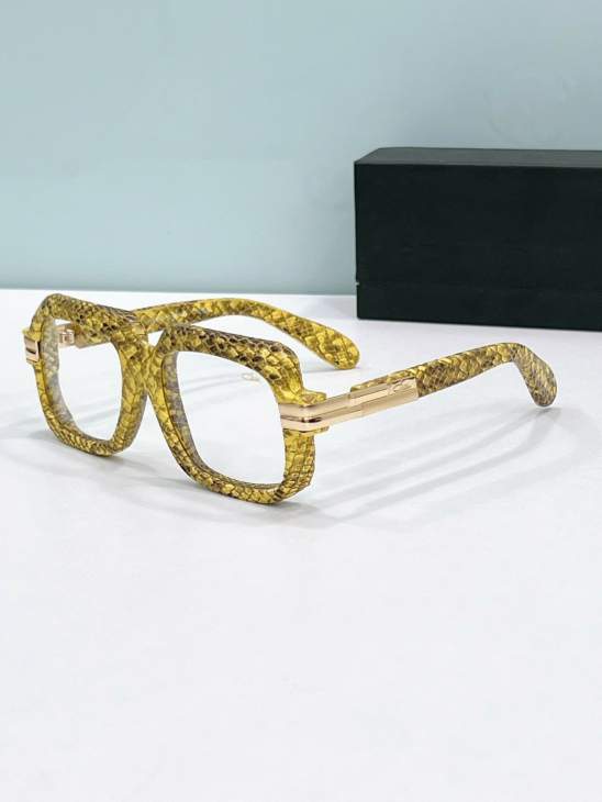 Picture of Cazal Sunglasses _SKUfw66065535fw